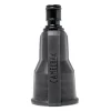 CamelBak - Tube Fill Adapter QL
