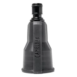 CamelBak - Tube Fill Adapter QL
