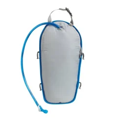 Camelbak - UnBottle 2L // Frost Grey/Turkish Sea