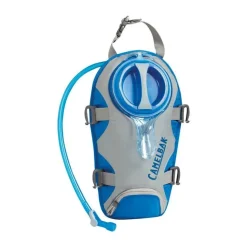 Camelbak - UnBottle 2L // Frost Grey/Turkish Sea