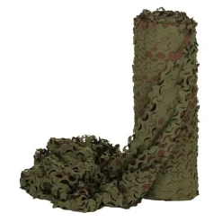 Camo Systems - Premium Light Sløringsnet 2,4 x 3,0 m