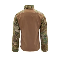 Carinthia - CCS Combat Shirt // Multicam