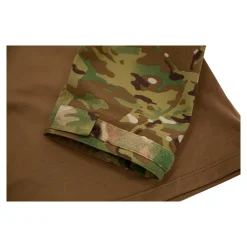 Carinthia - CCS Combat Shirt // Multicam