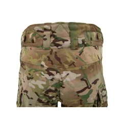 Carinthia - CCT Combat Pants // Multicam