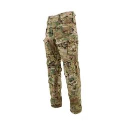 Carinthia - CCT Combat Pants // Multicam