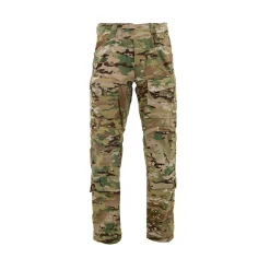Carinthia - CCT Combat Pants // Multicam