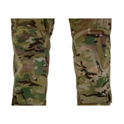 Carinthia - CCT Combat Pants // Multicam