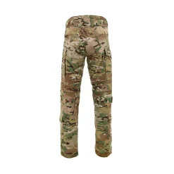 Carinthia - CCT Combat Pants // Multicam