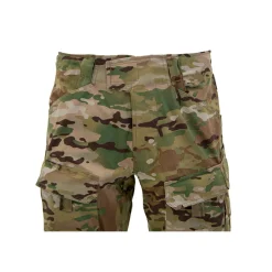 Carinthia - CCT Combat Pants // Multicam