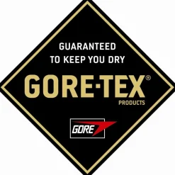 Carinthia - Combat GORE-TEX 1-persons Telt