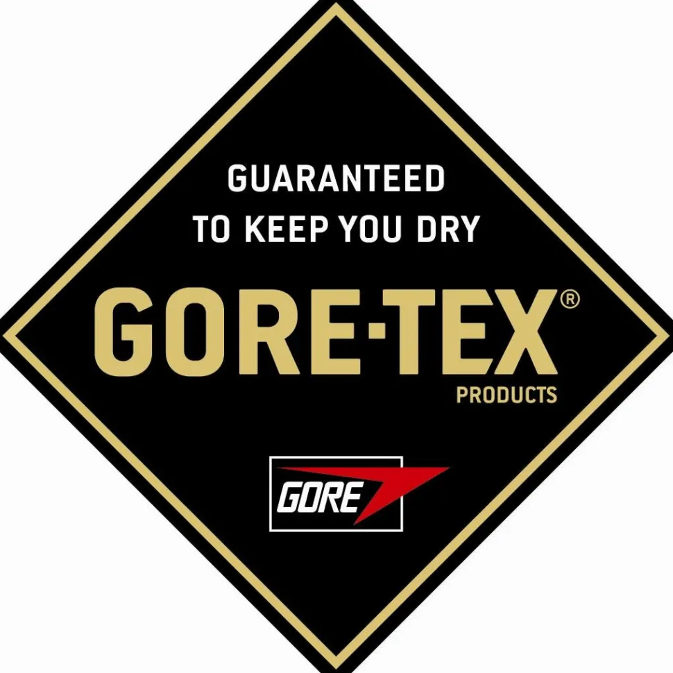 Carinthia - Combat GORE-TEX 1-persons Telt
