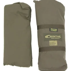 Carinthia - Combat GORE-TEX 1-persons Telt