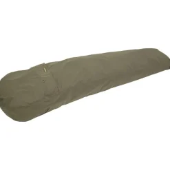 Carinthia - Combat GORE-TEX 1-persons Telt