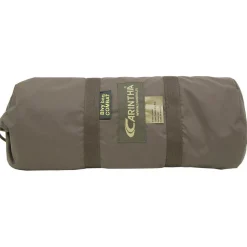 Carinthia - Combat GORE-TEX 1-persons Telt