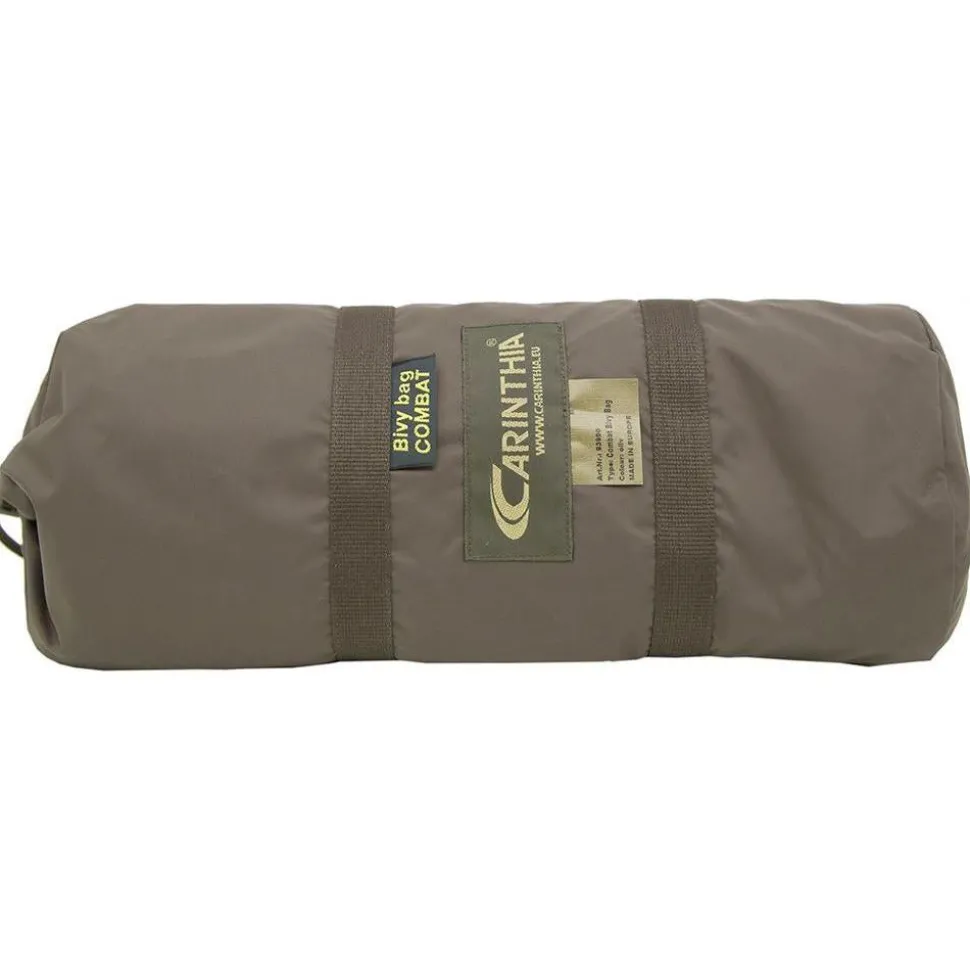 Carinthia - Combat GORE-TEX 1-persons Telt