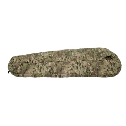 Carinthia - Defence 4 Sovepose // MultiCam