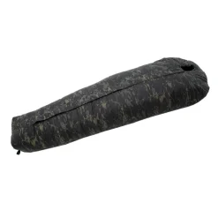 Carinthia - Defence 4 Sovepose // MultiCam