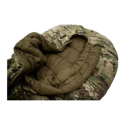 Carinthia - Defence 4 Sovepose // MultiCam