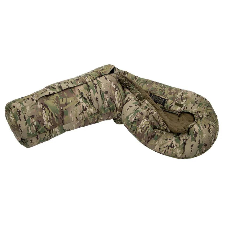 Carinthia - Defence 4 Sovepose // MultiCam