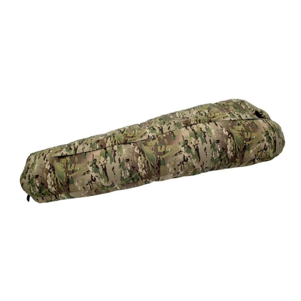 Carinthia - Defence 4 Sovepose // MultiCam