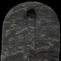 Carinthia - Defence 4 Sovepose // MultiCam Black