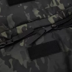 Carinthia - Defence 4 Sovepose // MultiCam Black