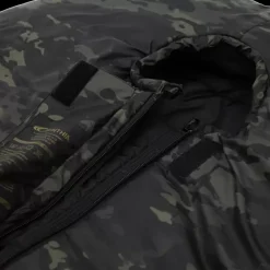 Carinthia - Defence 4 Sovepose // MultiCam Black