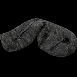 Carinthia - Defence 4 Sovepose // MultiCam Black