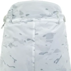 Carinthia - G-Loft ECIG 4.0 Bukser // MultiCam Alpine