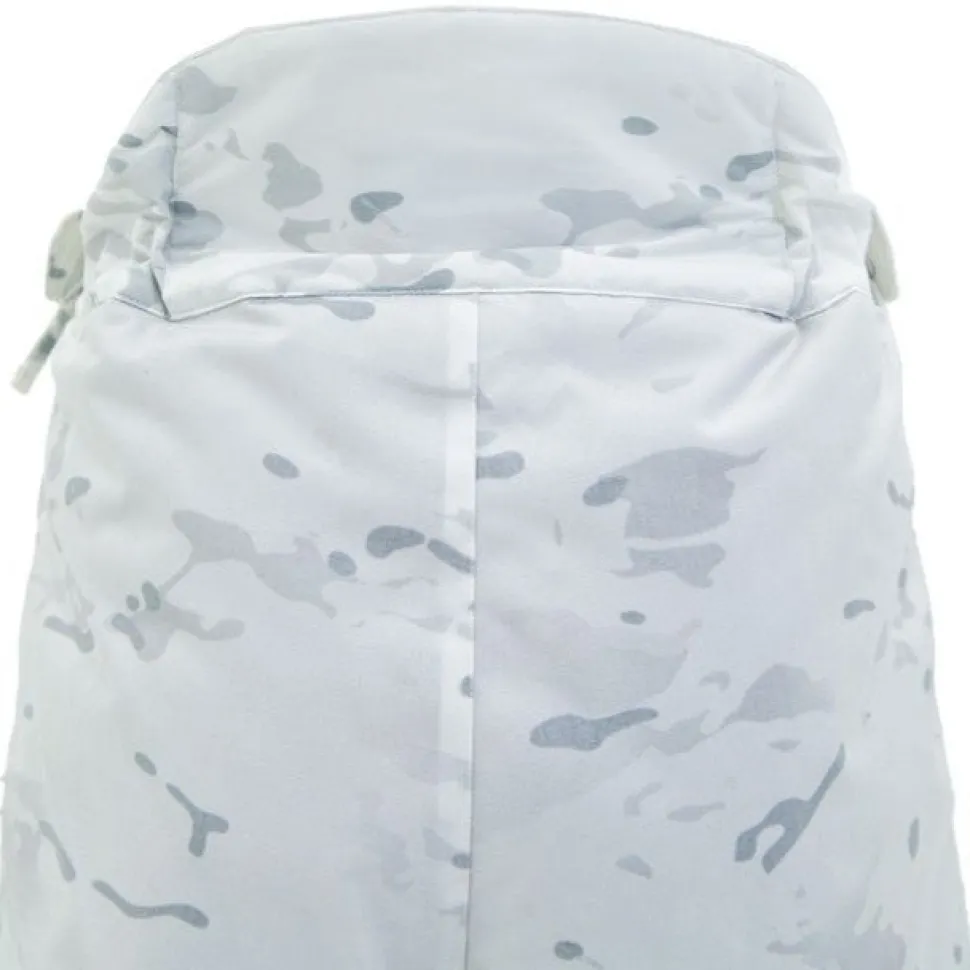 Carinthia - G-Loft ECIG 4.0 Bukser // MultiCam Alpine