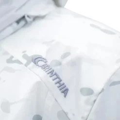 Carinthia - G-Loft ECIG 4.0 Jakke // MultiCam Alpine