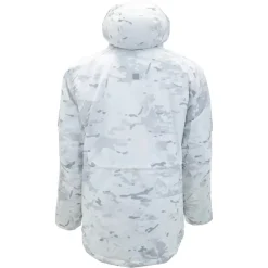 Carinthia - G-Loft ECIG 4.0 Jakke // MultiCam Alpine