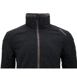 Carinthia - G-Loft Hunting Shirt // Olivengrøn