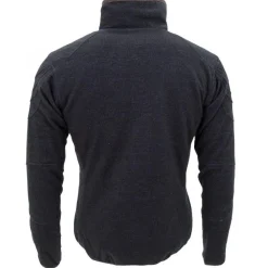 Carinthia - G-Loft Hunting Shirt // Olivengrøn