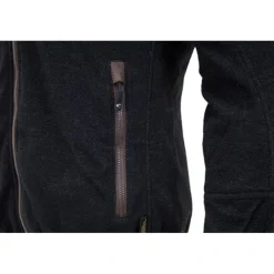 Carinthia - G-Loft Hunting Shirt // Olivengrøn