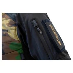 Carinthia - G-Loft ISG 2.0 Jakke // Woodland