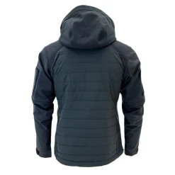 Carinthia - G-LOFT ISG Pro Jakke // Mørk Grøn