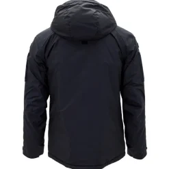 Carinthia - G-LOFT MIG 4.0 Jakke // Sort