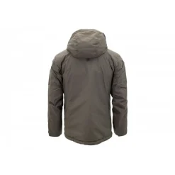 Carinthia - G-LOFT MIG 4.0 Jakke // Sort