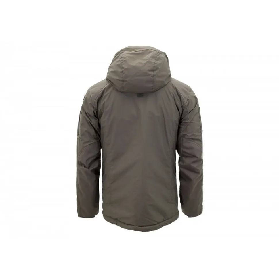 Carinthia - G-LOFT MIG 4.0 Jakke // Coyote