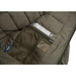 Carinthia - G-LOFT MIG 4.0 Jakke // Coyote