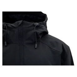 Carinthia - G-LOFT Tactical Anorak // Sort
