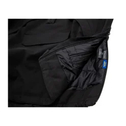 Carinthia - G-LOFT Tactical Anorak // Sort