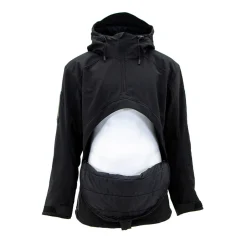 Carinthia - G-LOFT Tactical Anorak // Sort