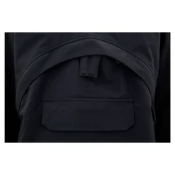 Carinthia - G-LOFT Tactical Anorak // Sort