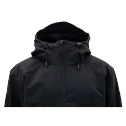 Carinthia - G-LOFT Tactical Anorak // Sort