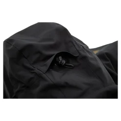 Carinthia - G-LOFT Tactical Anorak // Sort