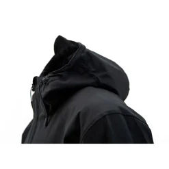 Carinthia - G-LOFT Tactical Anorak // Sort