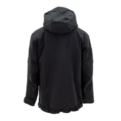 Carinthia - G-LOFT Tactical Anorak // Sort