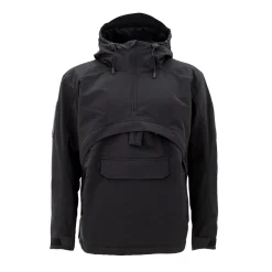 Carinthia - G-LOFT Tactical Anorak // Sort